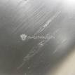 Фото Бампер передний  90688001709B51 для mercedes benz Sprinter (906) {forloop.counter}}