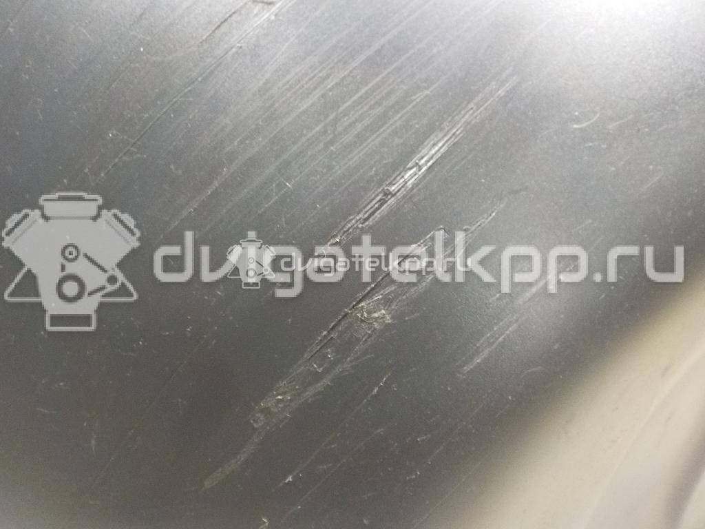 Фото Бампер передний  90688001709B51 для mercedes benz Sprinter (906) {forloop.counter}}