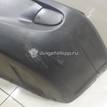 Фото Бампер передний  90688001709B51 для mercedes benz Sprinter (906) {forloop.counter}}