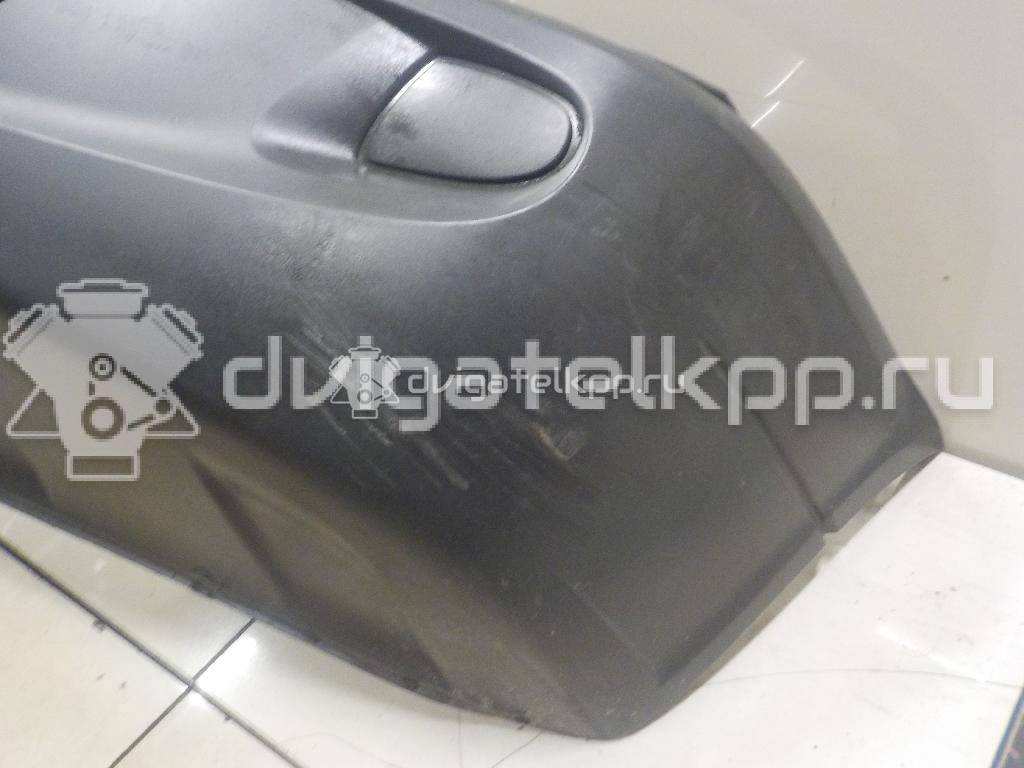 Фото Бампер передний  90688001709B51 для mercedes benz Sprinter (906) {forloop.counter}}