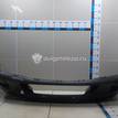 Фото Бампер передний  90688001709B51 для mercedes benz Sprinter (906) {forloop.counter}}