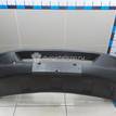 Фото Бампер передний  90688001709B51 для mercedes benz Sprinter (906) {forloop.counter}}