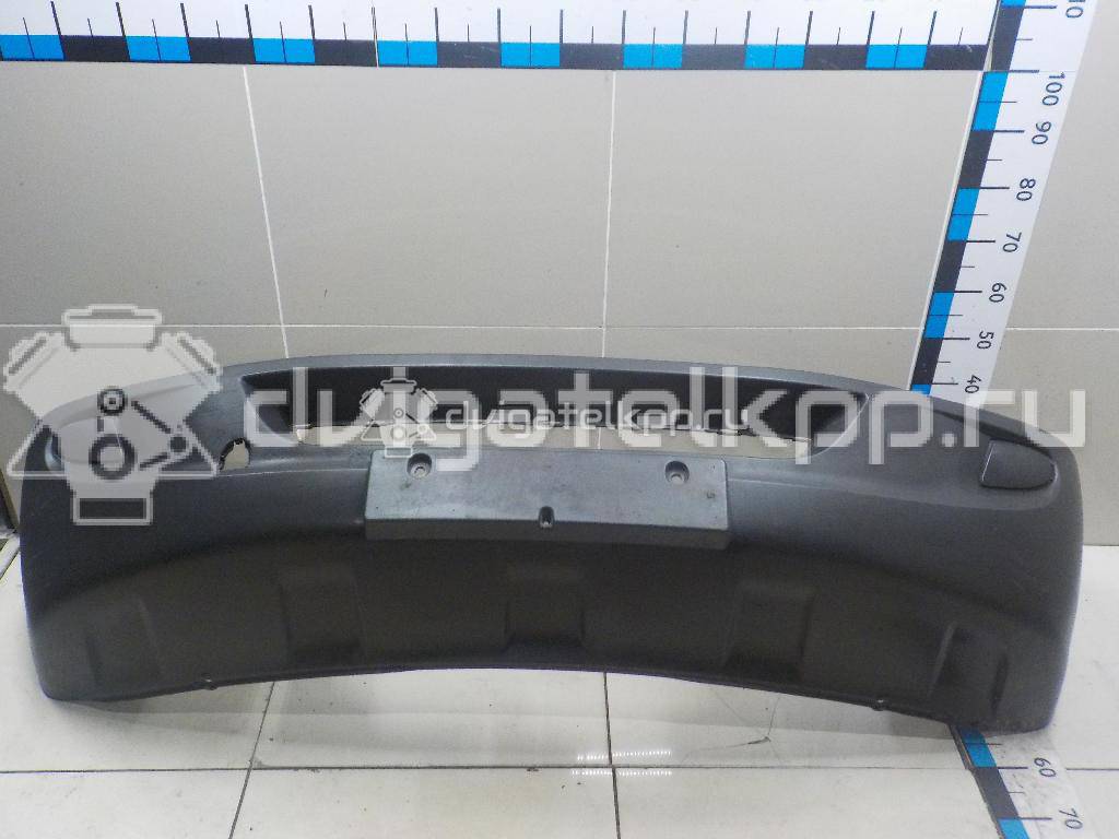 Фото Бампер передний  90688001709B51 для mercedes benz Sprinter (906) {forloop.counter}}