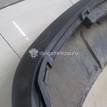 Фото Бампер передний  90688001709B51 для mercedes benz Sprinter (906) {forloop.counter}}