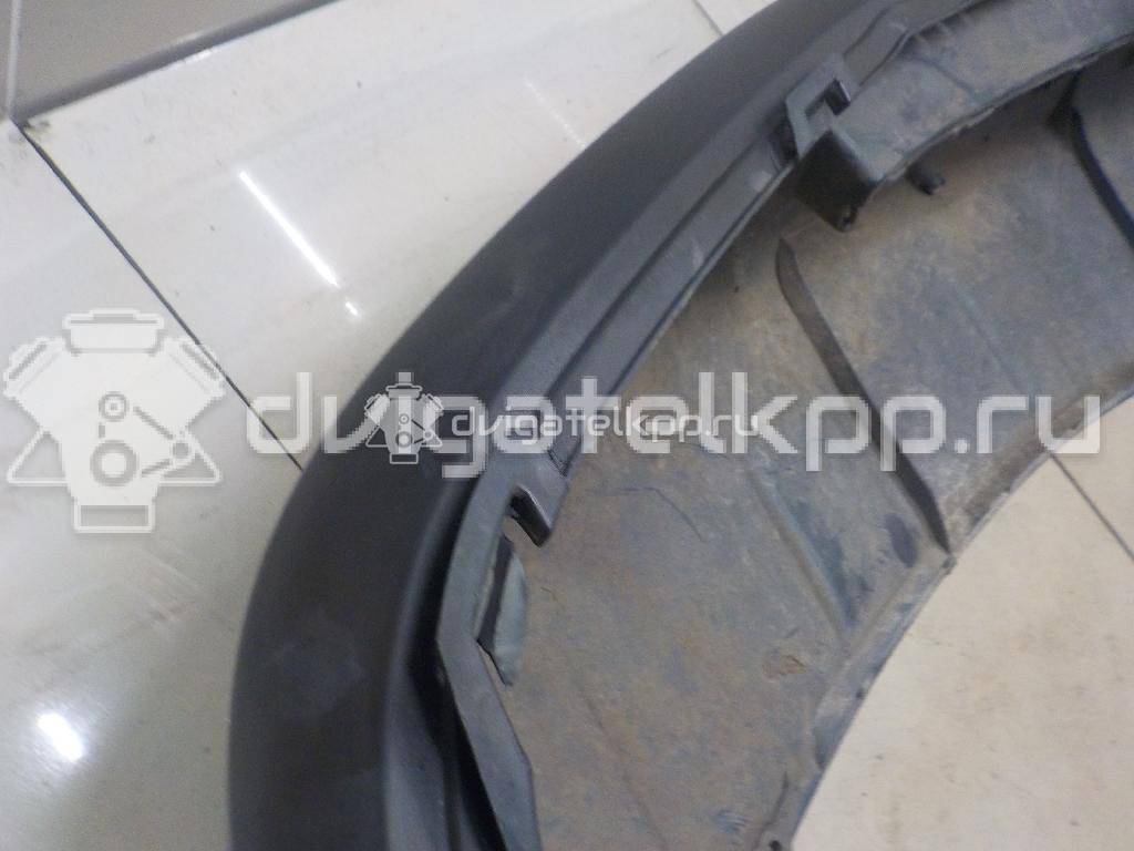 Фото Бампер передний  90688001709B51 для mercedes benz Sprinter (906) {forloop.counter}}