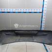 Фото Бампер передний  90688001709B51 для mercedes benz Sprinter (906) {forloop.counter}}