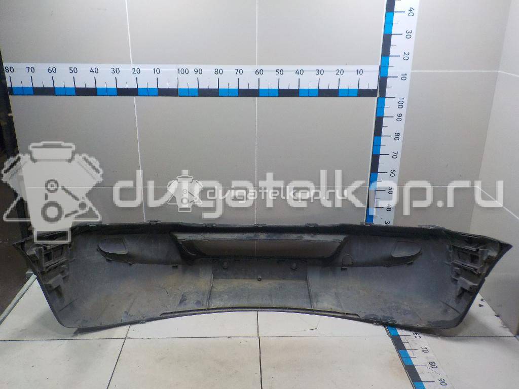 Фото Бампер передний  90688001709B51 для mercedes benz Sprinter (906) {forloop.counter}}