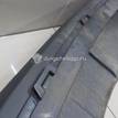 Фото Бампер передний  90688001709B51 для mercedes benz Sprinter (906) {forloop.counter}}