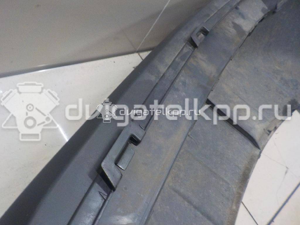 Фото Бампер передний  90688001709B51 для mercedes benz Sprinter (906) {forloop.counter}}