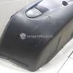 Фото Бампер передний  90688001709B51 для mercedes benz Sprinter (906) {forloop.counter}}