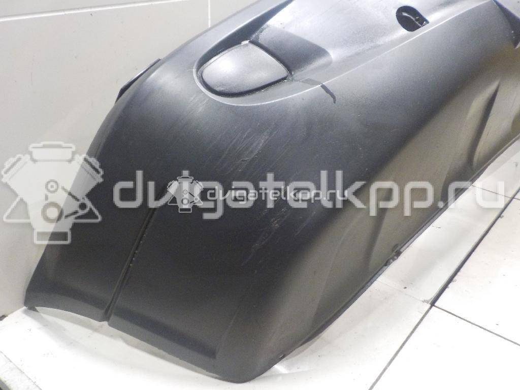 Фото Бампер передний  90688001709B51 для mercedes benz Sprinter (906) {forloop.counter}}