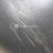 Фото Бампер передний  90688001709B51 для mercedes benz Sprinter (906) {forloop.counter}}