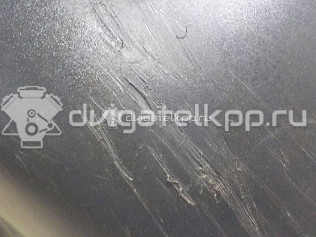 Фото Бампер передний  90688001709B51 для mercedes benz Sprinter (906) {forloop.counter}}