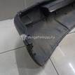 Фото Бампер передний  90688001709B51 для mercedes benz Sprinter (906) {forloop.counter}}