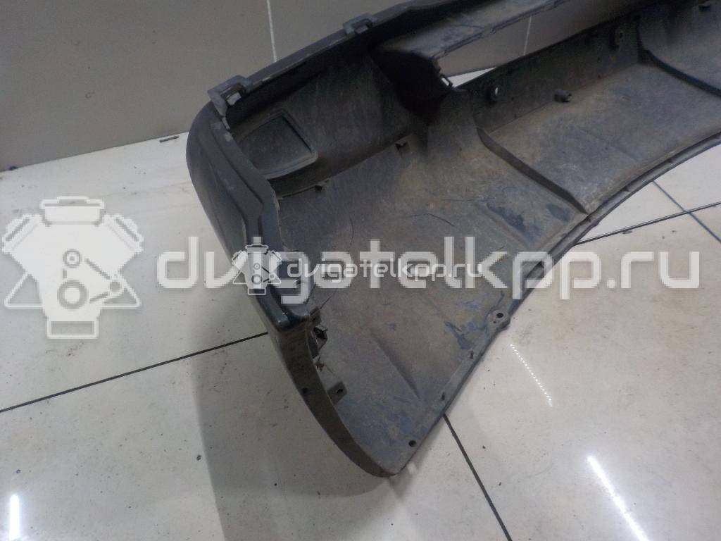 Фото Бампер передний  90688001709B51 для mercedes benz Sprinter (906) {forloop.counter}}