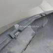 Фото Бампер передний  90688001709B51 для mercedes benz Sprinter (906) {forloop.counter}}