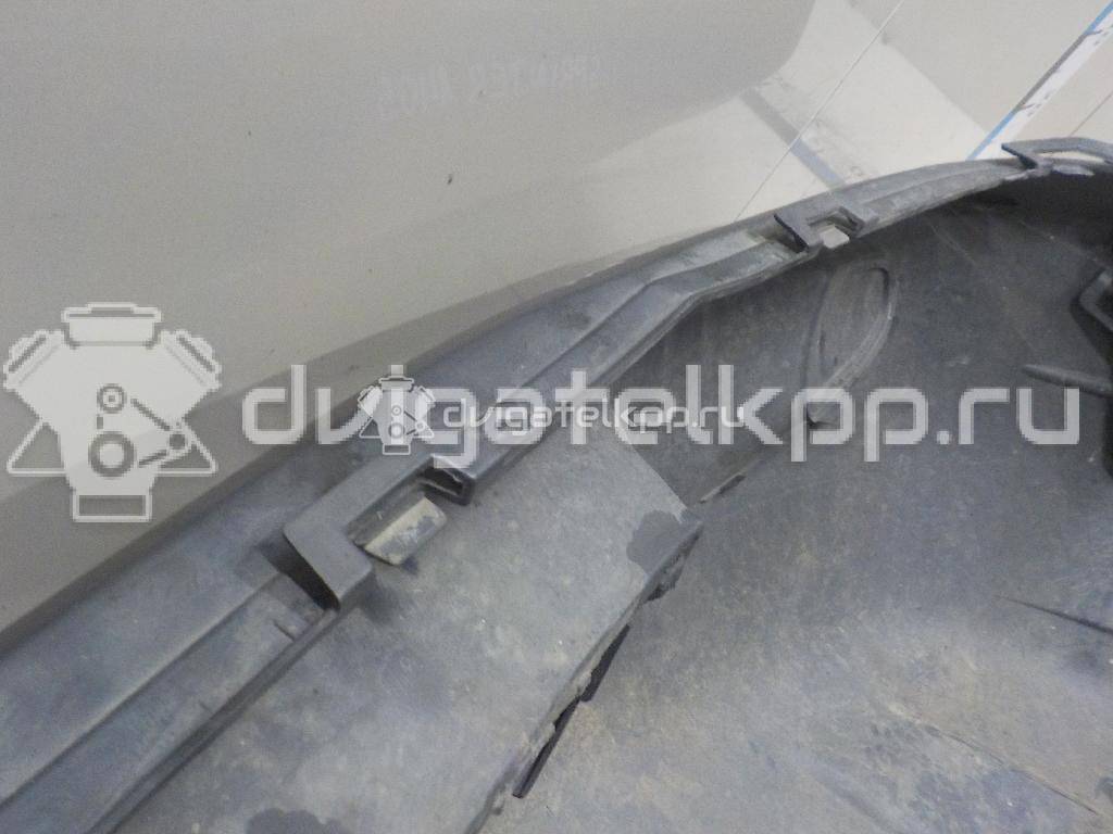 Фото Бампер передний  90688001709B51 для mercedes benz Sprinter (906) {forloop.counter}}
