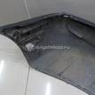 Фото Бампер передний  90688001709B51 для mercedes benz Sprinter (906) {forloop.counter}}