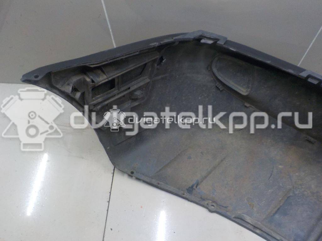 Фото Бампер передний  90688001709B51 для mercedes benz Sprinter (906) {forloop.counter}}