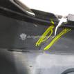 Фото Бампер передний  90688001709B51 для mercedes benz Sprinter (906) {forloop.counter}}
