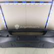 Фото Бампер передний  90688001709B51 для mercedes benz Sprinter (906) {forloop.counter}}
