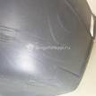 Фото Бампер передний  90688001709B51 для mercedes benz Sprinter (906) {forloop.counter}}