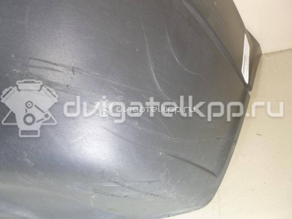 Фото Бампер передний  90688001709B51 для mercedes benz Sprinter (906) {forloop.counter}}