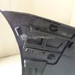 Фото Бампер передний  90688001709B51 для mercedes benz Sprinter (906) {forloop.counter}}