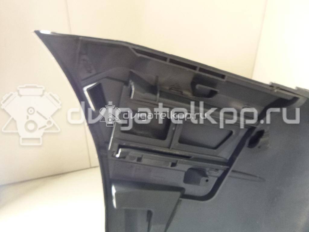 Фото Бампер передний  90688001709B51 для mercedes benz Sprinter (906) {forloop.counter}}