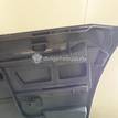 Фото Бампер передний  90688001709B51 для mercedes benz Sprinter (906) {forloop.counter}}