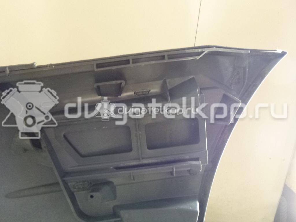Фото Бампер передний  90688001709B51 для mercedes benz Sprinter (906) {forloop.counter}}