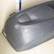 Фото Бампер передний  90688001709B51 для mercedes benz Sprinter (906) {forloop.counter}}