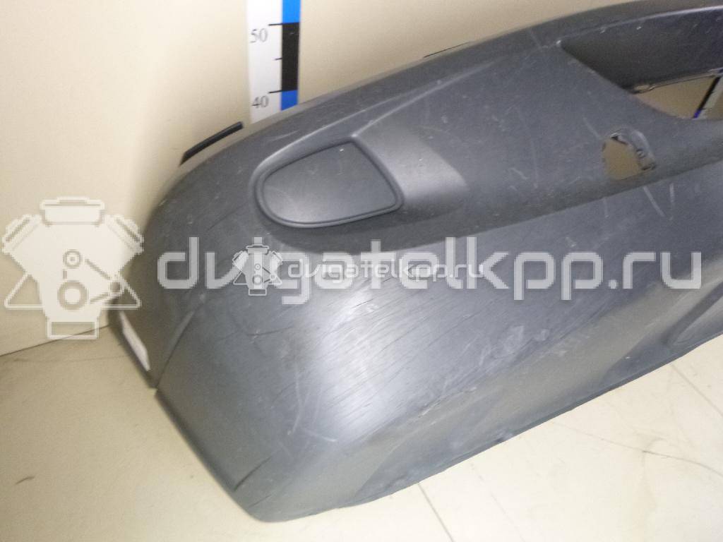 Фото Бампер передний  90688001709B51 для mercedes benz Sprinter (906) {forloop.counter}}