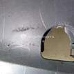 Фото Бампер передний  90688001709B51 для mercedes benz Sprinter (906) {forloop.counter}}