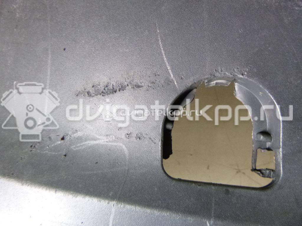 Фото Бампер передний  90688001709B51 для mercedes benz Sprinter (906) {forloop.counter}}