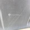 Фото Бампер передний  90688001709B51 для mercedes benz Sprinter (906) {forloop.counter}}