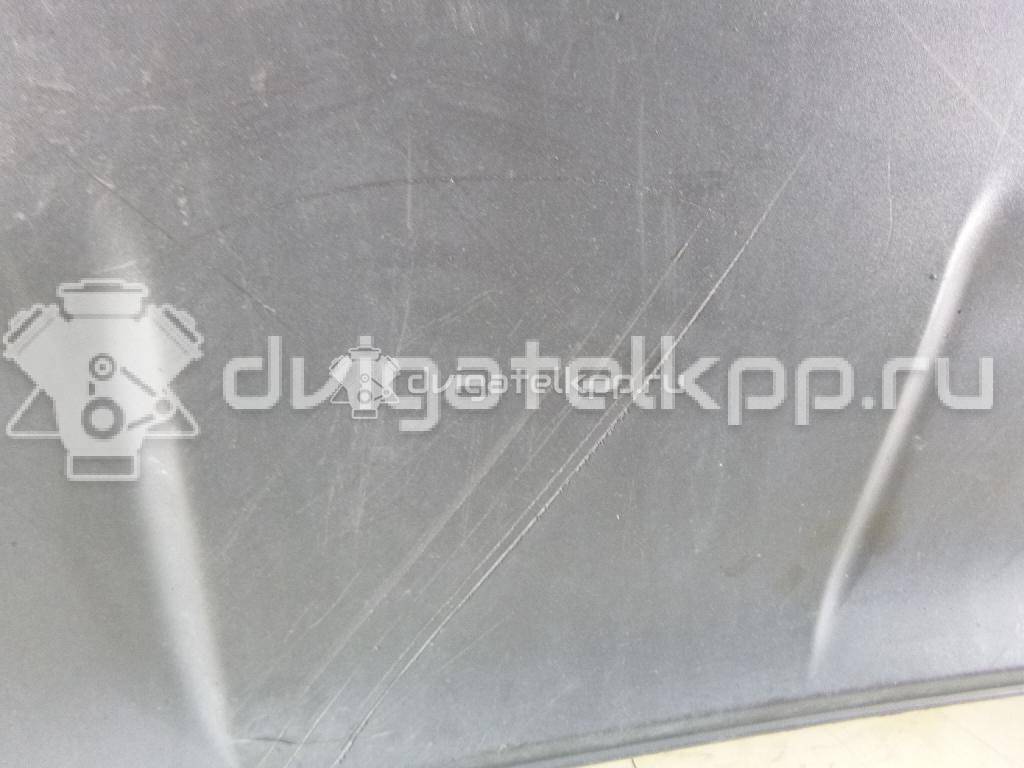 Фото Бампер передний  90688001709B51 для mercedes benz Sprinter (906) {forloop.counter}}