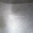 Фото Бампер передний  90688001709B51 для mercedes benz Sprinter (906) {forloop.counter}}