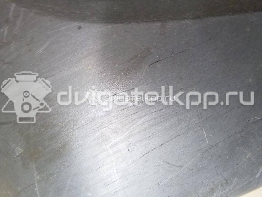 Фото Бампер передний  90688001709B51 для mercedes benz Sprinter (906) {forloop.counter}}