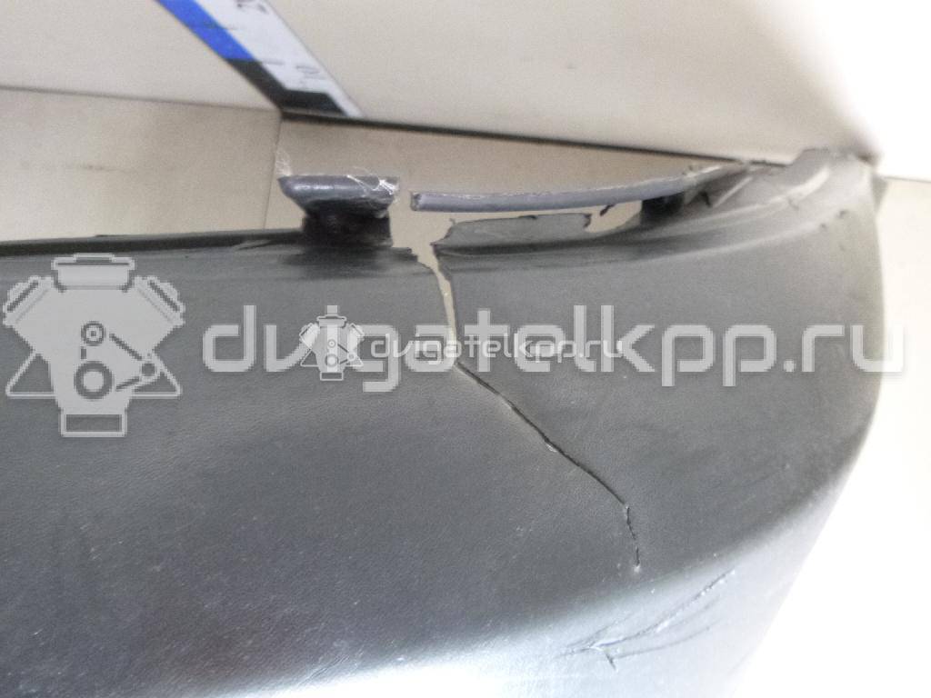 Фото Бампер передний  90688001709B51 для mercedes benz Sprinter (906) {forloop.counter}}