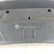 Фото Бампер передний  90688001709B51 для mercedes benz Sprinter (906) {forloop.counter}}