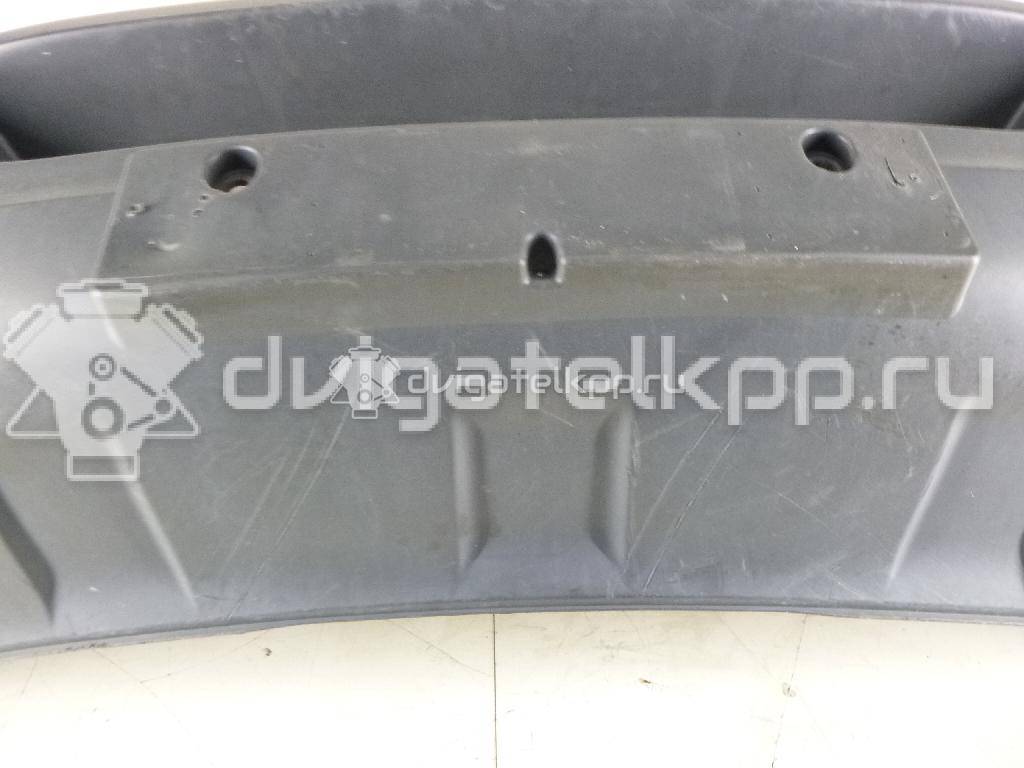 Фото Бампер передний  90688001709B51 для mercedes benz Sprinter (906) {forloop.counter}}