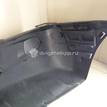 Фото Бампер передний  90688001709B51 для mercedes benz Sprinter (906) {forloop.counter}}