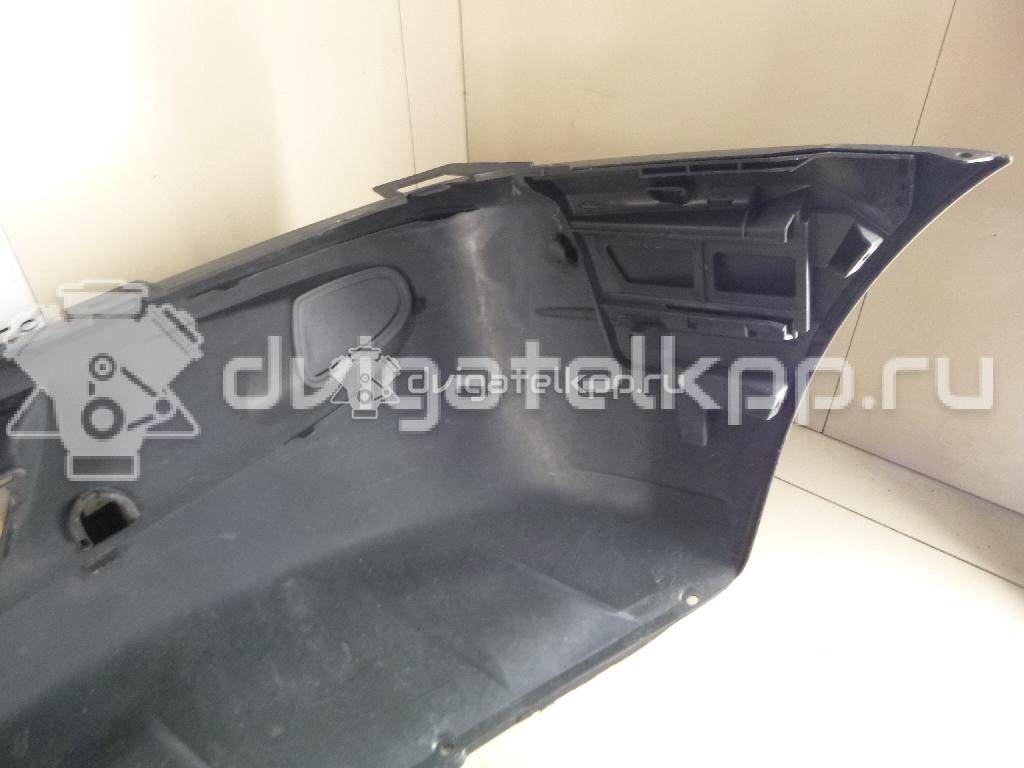 Фото Бампер передний  90688001709B51 для mercedes benz Sprinter (906) {forloop.counter}}
