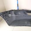 Фото Бампер передний  90688001709B51 для mercedes benz Sprinter (906) {forloop.counter}}