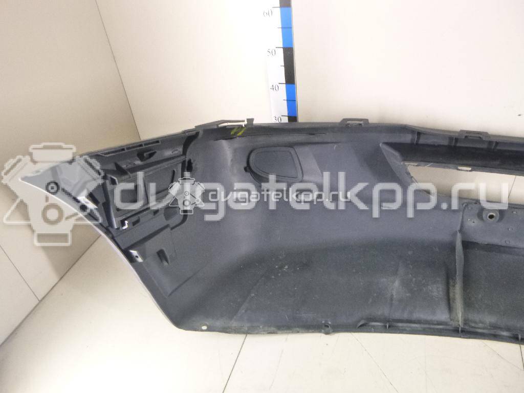 Фото Бампер передний  90688001709B51 для mercedes benz Sprinter (906) {forloop.counter}}
