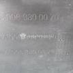 Фото Бампер передний  90688001709B51 для mercedes benz Sprinter (906) {forloop.counter}}