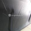 Фото Бампер передний  90688001709B51 для mercedes benz Sprinter (906) {forloop.counter}}