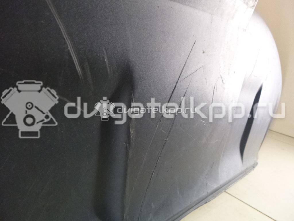 Фото Бампер передний  90688001709B51 для mercedes benz Sprinter (906) {forloop.counter}}
