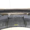 Фото Бампер передний  90688001709B51 для mercedes benz Sprinter (906) {forloop.counter}}